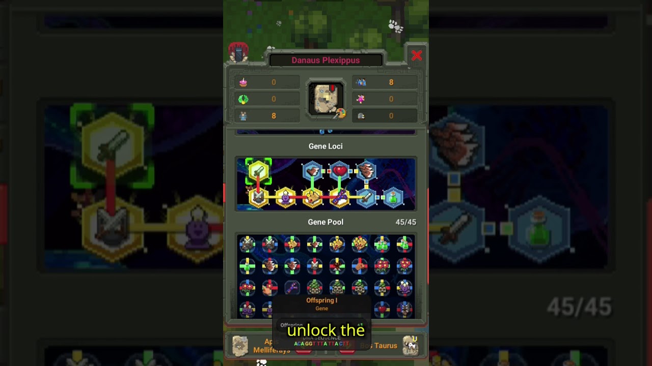 How to Get the Flawless Wings Achievement in WorldBox Quickly and Easily