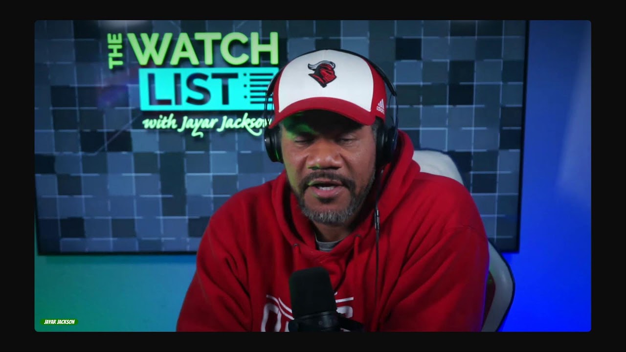 Wednesday Watch Party! Howard Lutnick Cant Escape Lies About Contact With Epstein