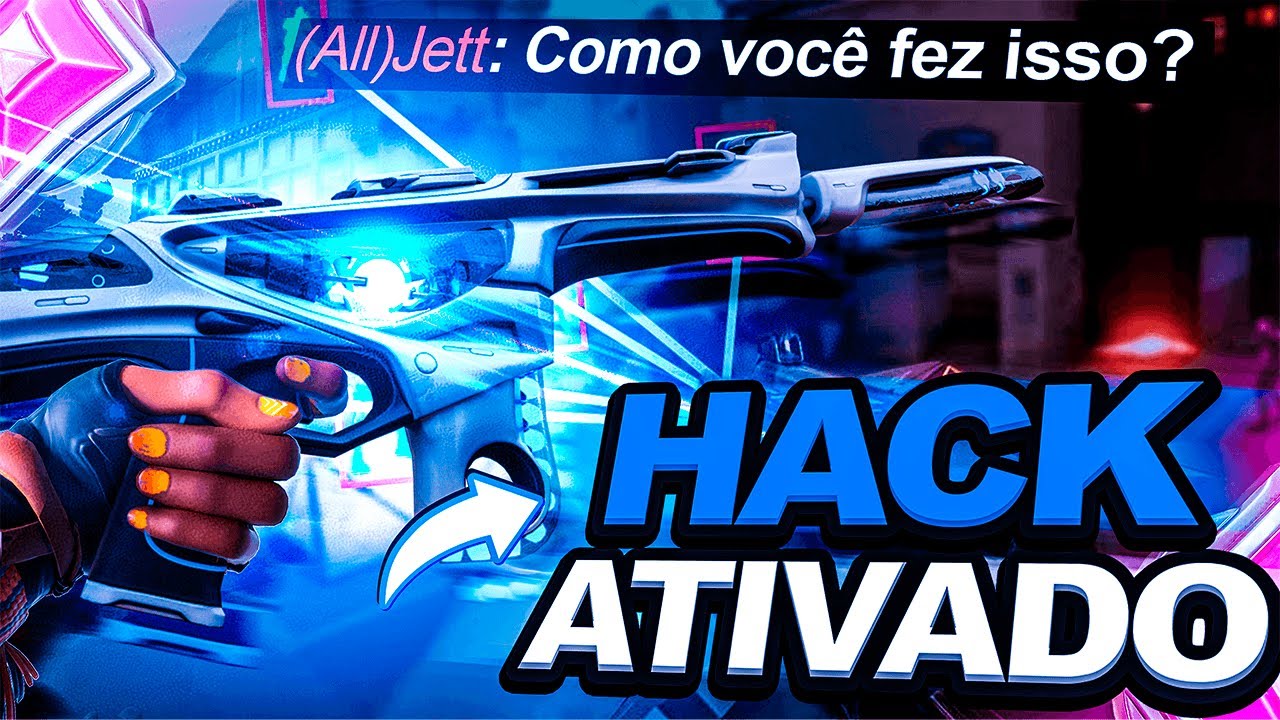 Voc&ecirc; deveria ATIVAR isso no seu MONITOR - MPRT