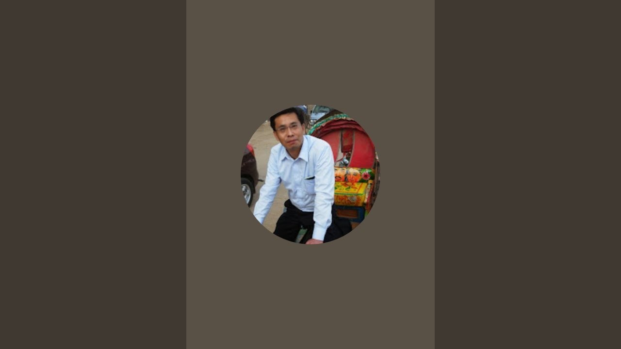 we are a shoe making machinery producer located in Taiwan.