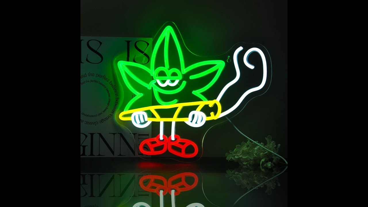 Mega Cannabis Harvest about to Begin, Durban, LSD, Hindu, Calif Dream, OG, White Fire & Much More