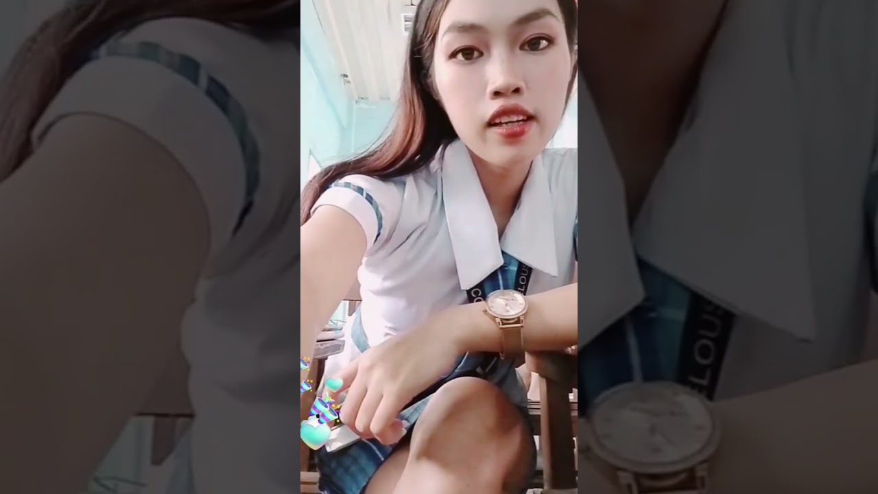 Mary periscope live broadcast 💋/06 #periscope #broadcast #girls 