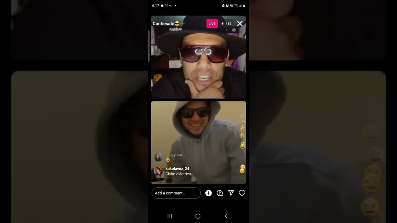 NOCHE DE CONFECIONES DEL CURA PELAO FOCA. ÑACSON VS PRENDEMIX Y MAS (21 DE NOV 2022)