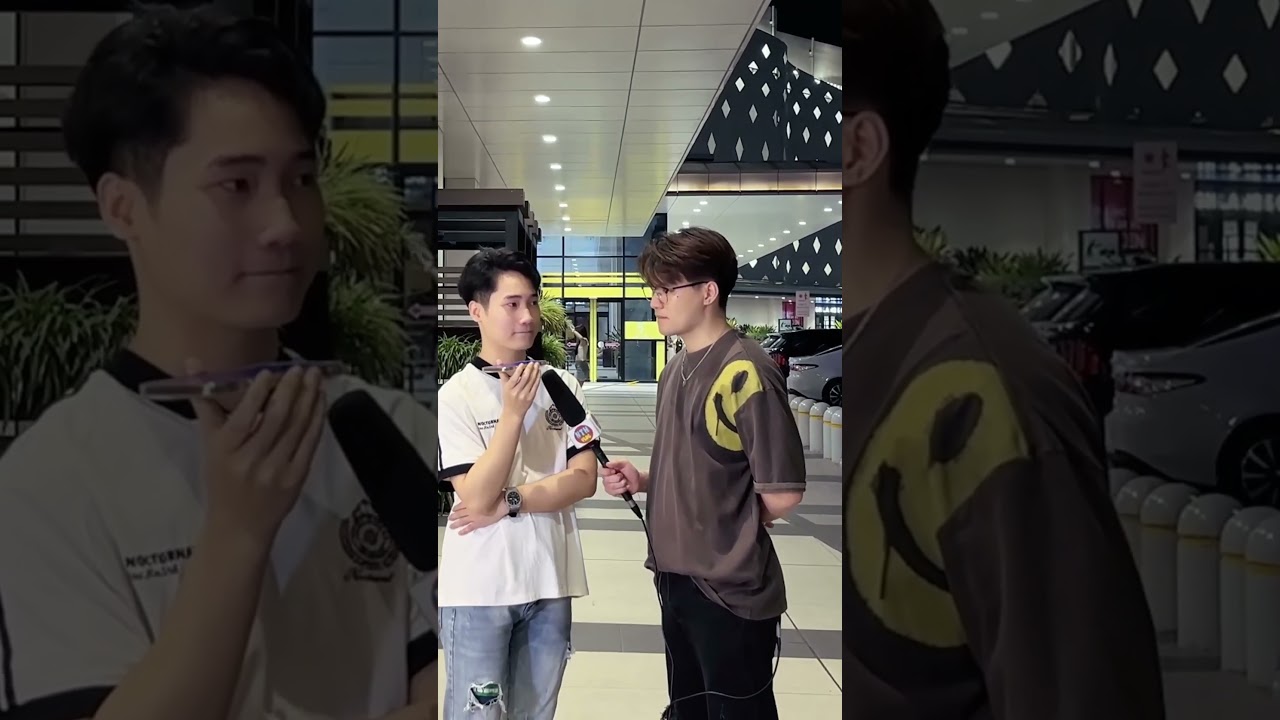 Anh Thất Bại Rồi! (phần 3)| NTH VLOG #shorts