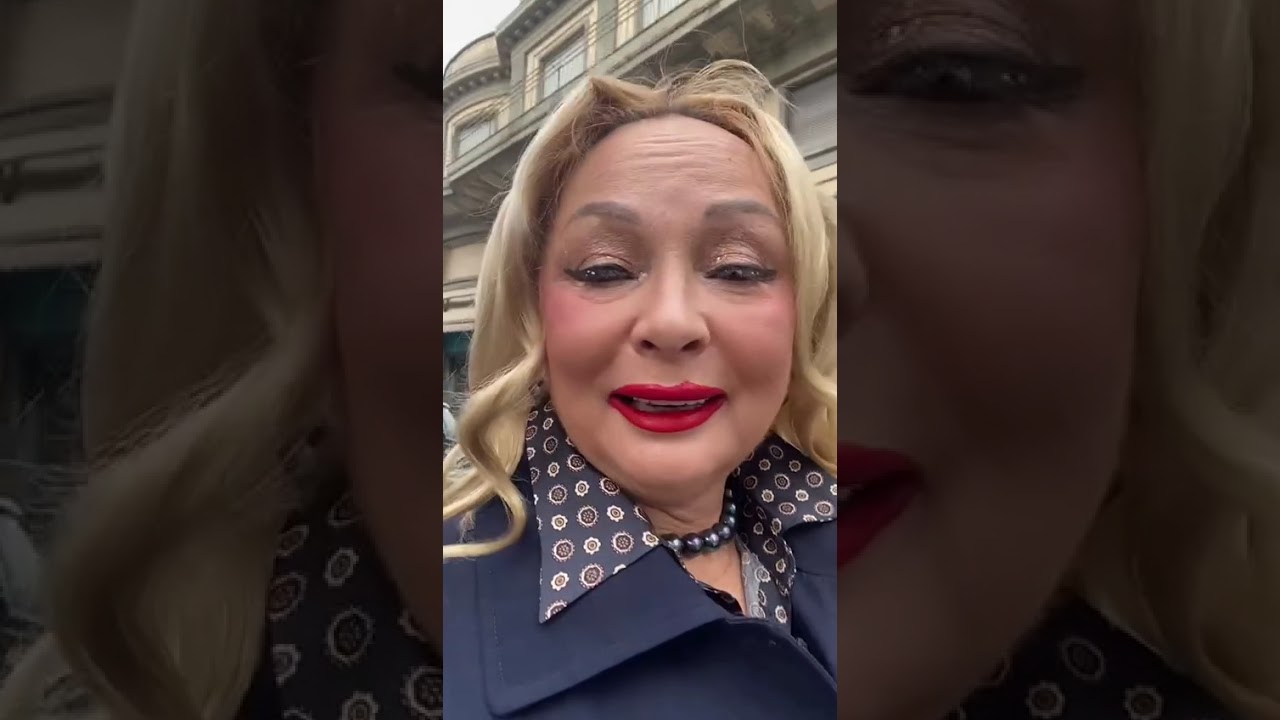 🌟🍇😂🍋🍒КУДА ПРОПАЛИ ПЯТНА НА СОЛНЦЕ и при чем здесь МОИ ЗНАНИЯ???