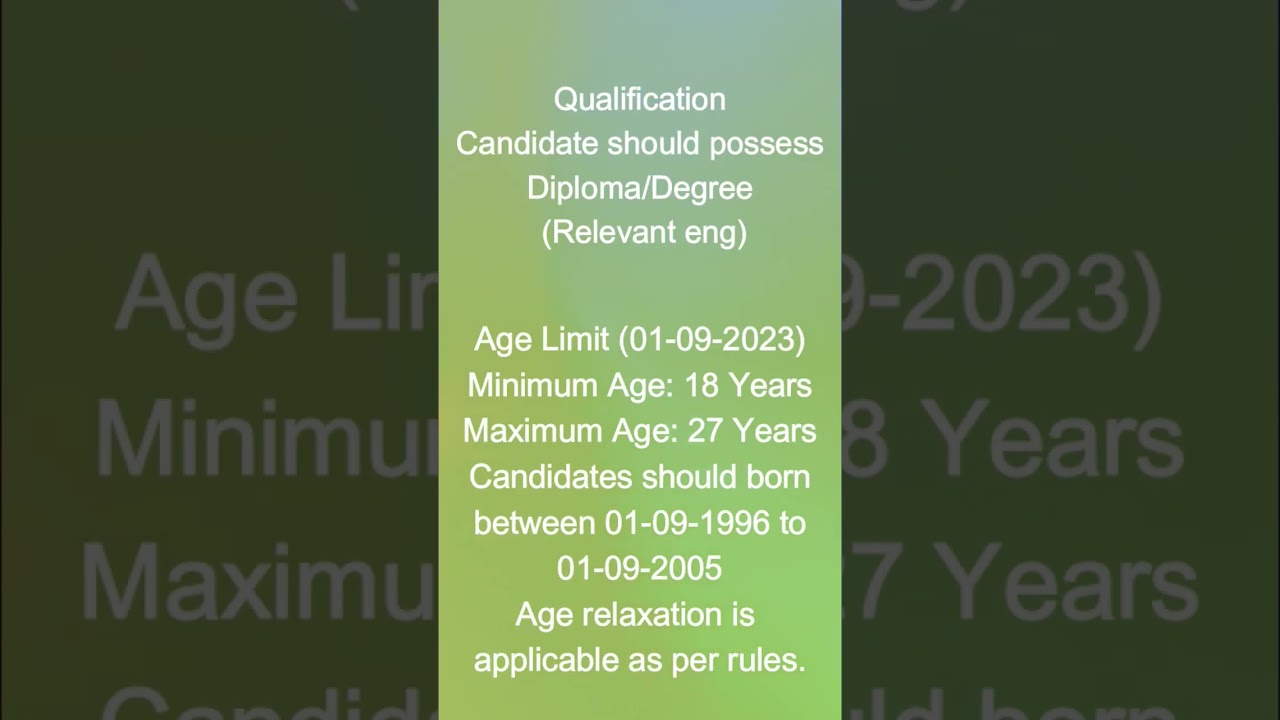 BPCL RECRUITMENT 2023 II #governmentjob2023 #job #govtjobs #shortsfeed #recruitment #shortsfeed