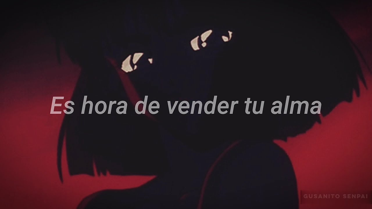 Oxygen - Skeleton Hands //sub español