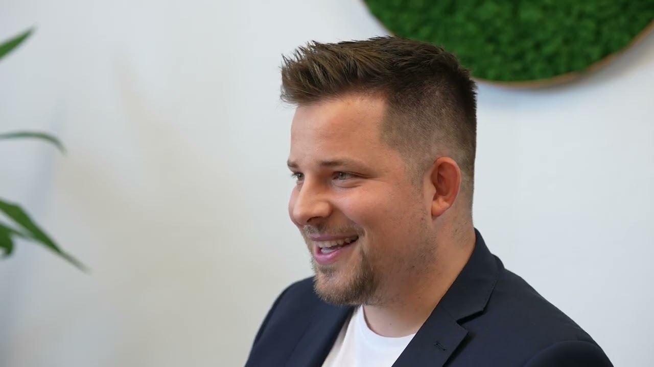 Lifestarter: Budúcnosť si vieme vytvárať už teraz