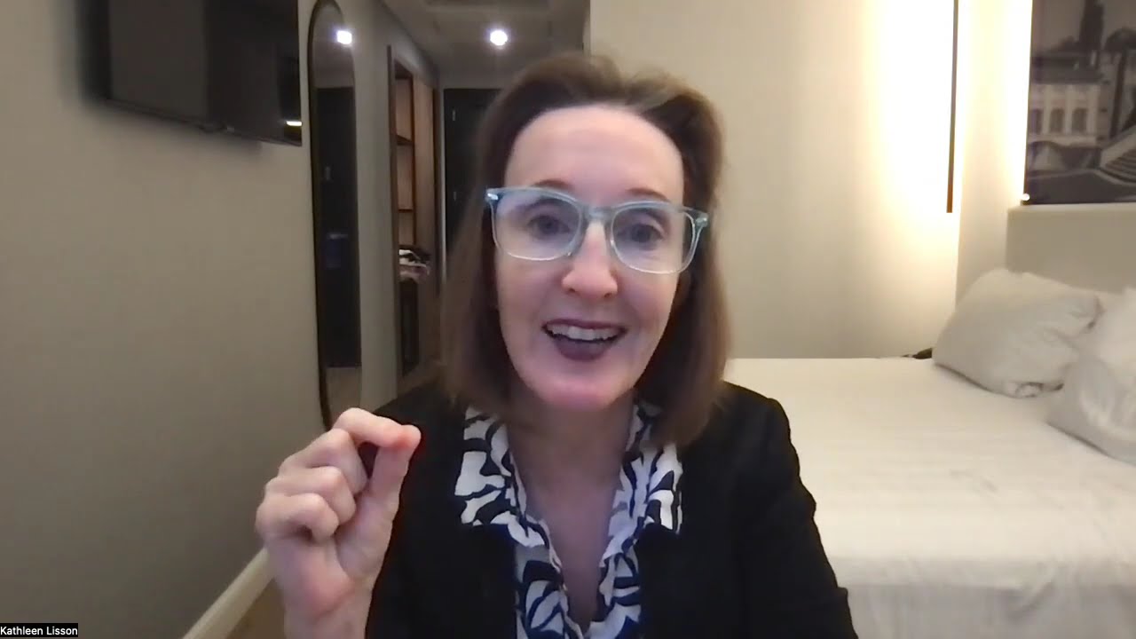 Day 2-3 recap of V-ITALy vein lymphatic summit 2025 in Rome