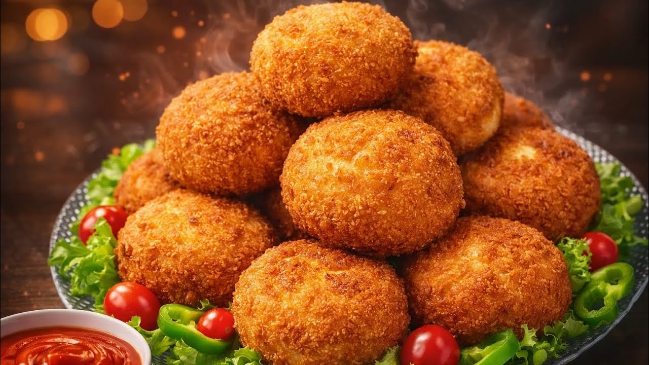 مملحات سهلة لذيذة لذتهم تخرج من الراس خطيرين واقتصاديين دغيا كايوجدو