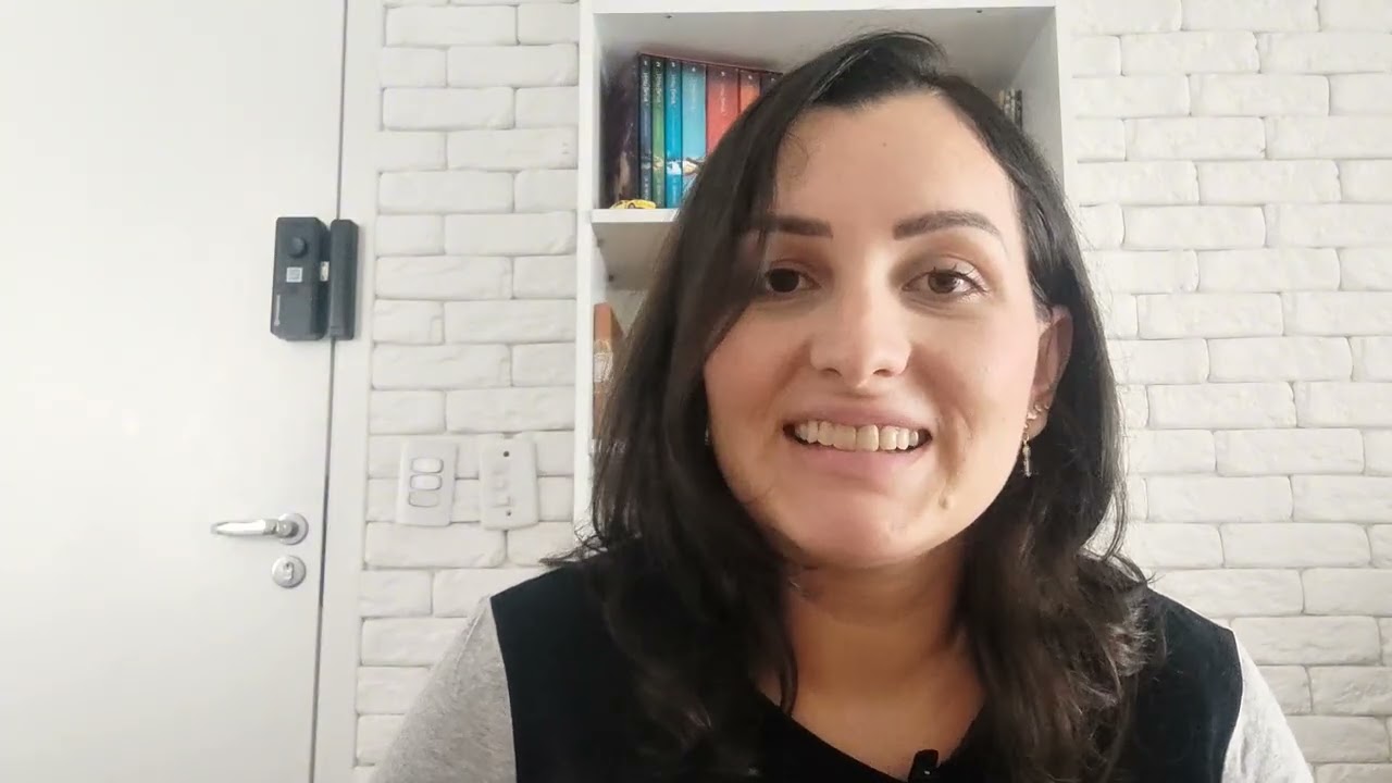 COMO PASSAR POR UMA PERDA GESTACIONAL | PERDI MEU BEBÊ