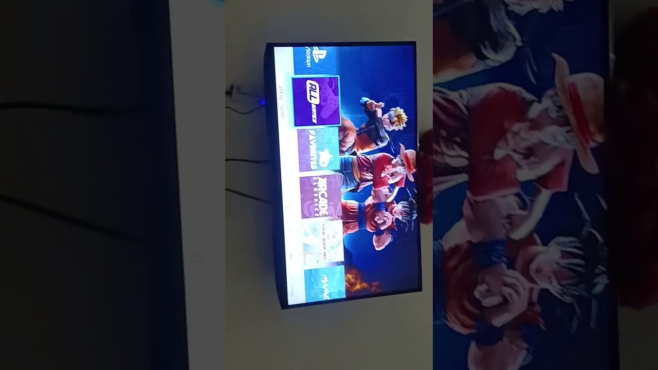 2.4g wireless controller and game stick with 20131 games