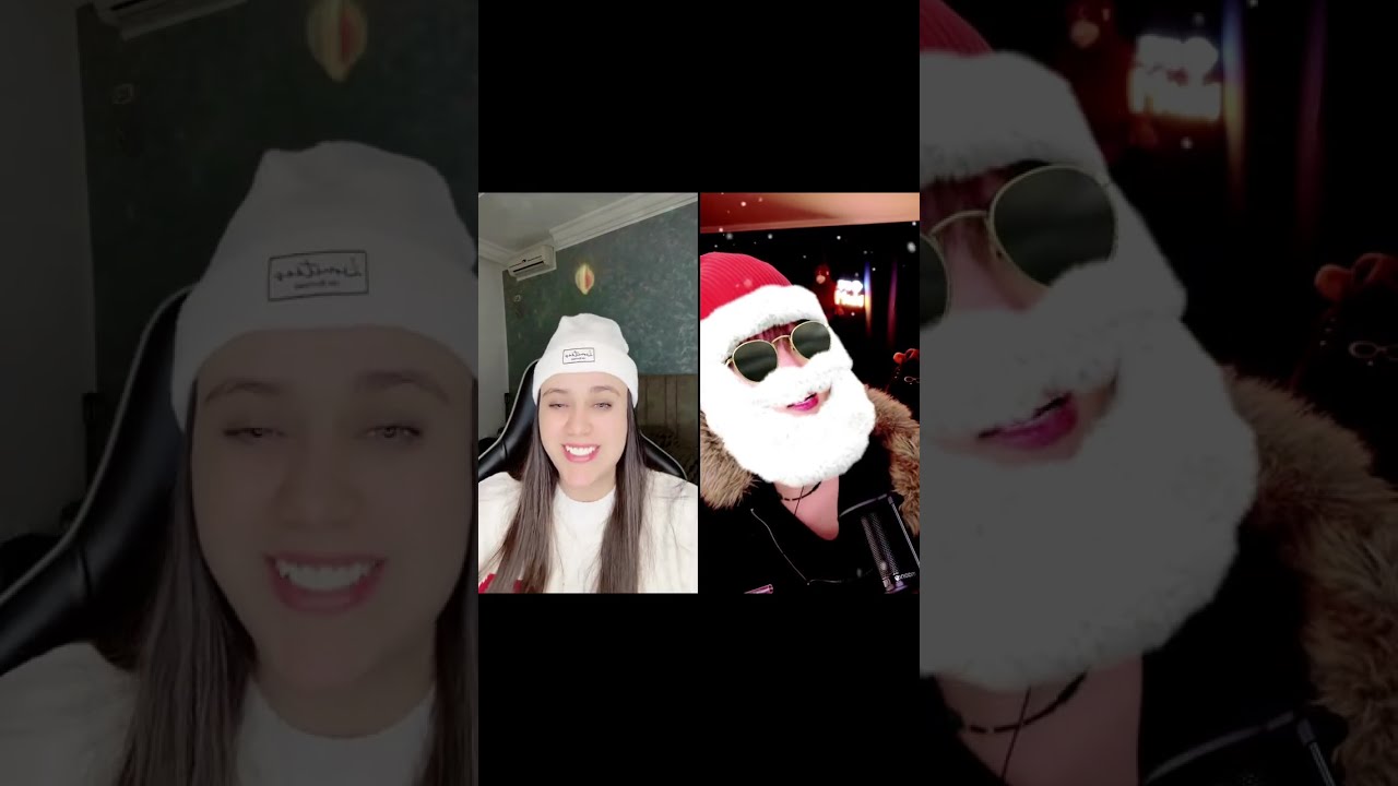 كي اعترف بحبه لكوبرا💕 وهي طلبت ايده لزوجها💍 لقاء حبايب كوبرا و مستر بي+ موكي ليو مستر مانقا 🥭 + بوب