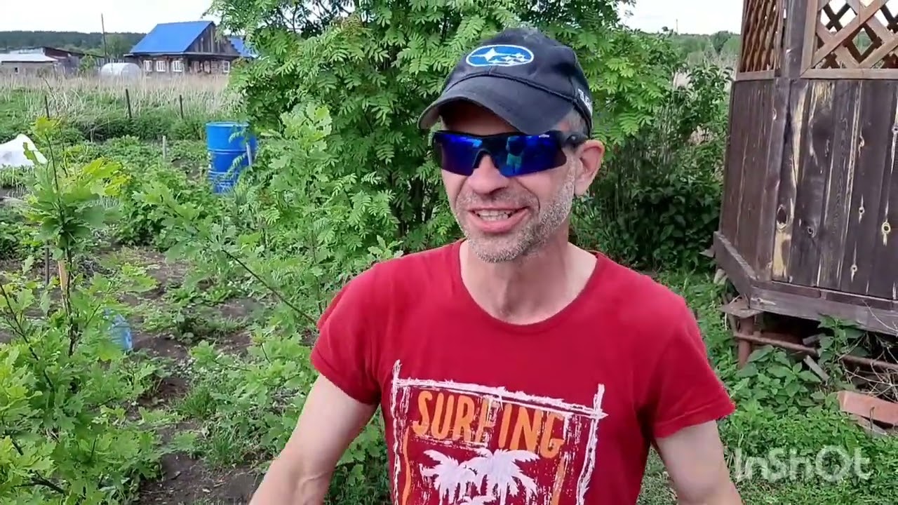 Полеты на парашюте. Тестируем парашют.
