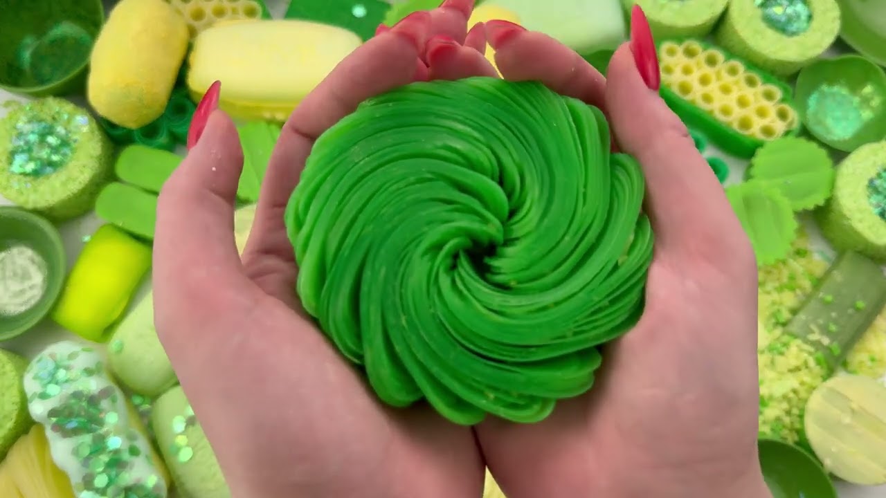 ASMR crushing soap plates | Crushing crunchy 🎧 1 hour video compilation 🤤 Oddly satisfying  video