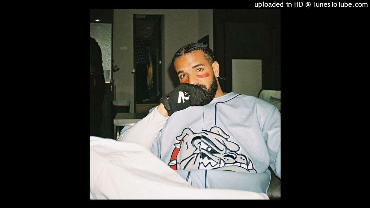 [FREE] Cash Cobain x Chow Lee Type Beat “Pimmies Dilemma”
