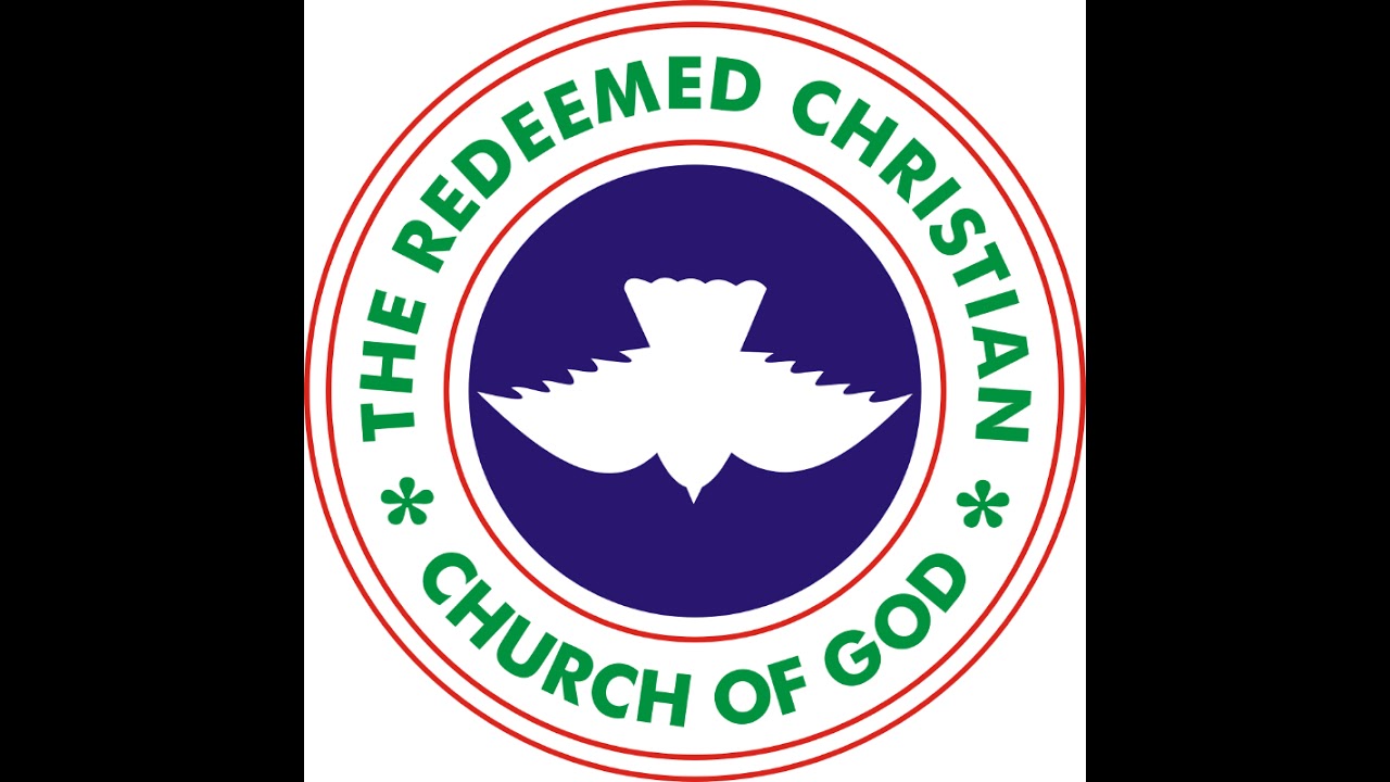 RCCG Australia Province II Conference 2025 - Invitation