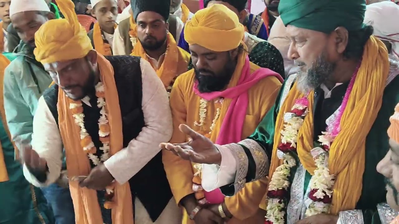 #viral#sufi#qawwali