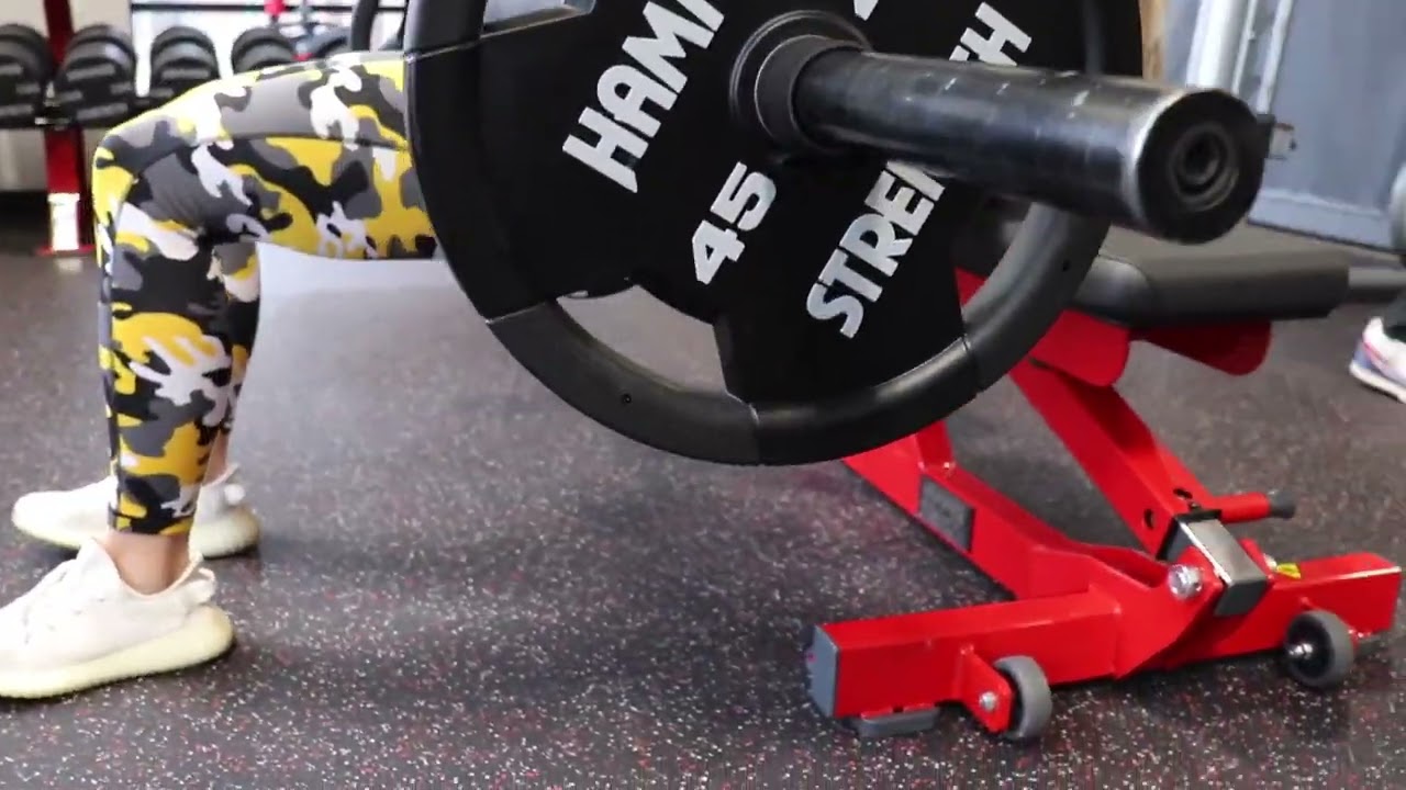 Fitness Hero Presents Snap Clips - How To Use Them!
