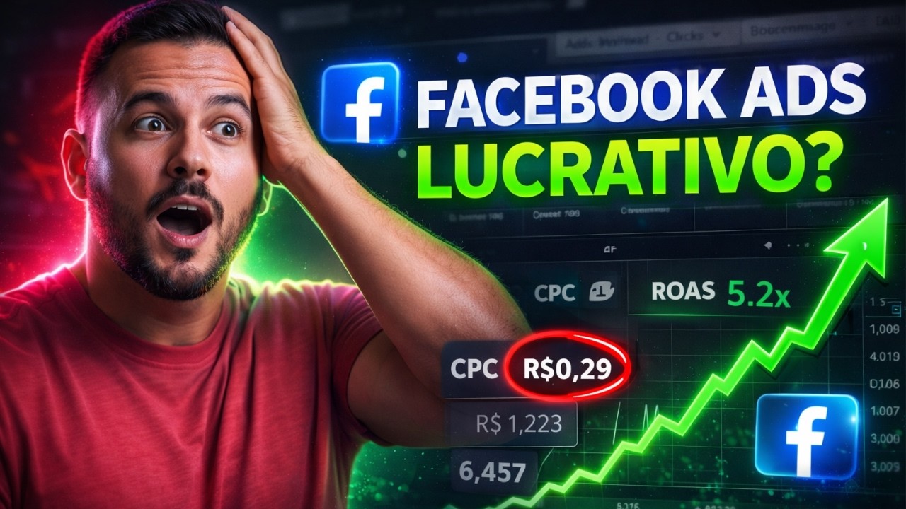 Passo a Passo: A Métrica Que Você Precisa Analisar Antes de Escalar