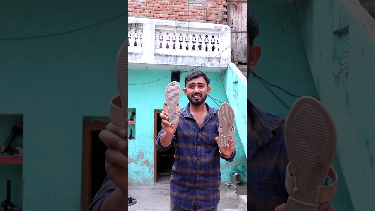 are kya ho gaya || desi comedy video | FCS | jokes | joke of #shorts