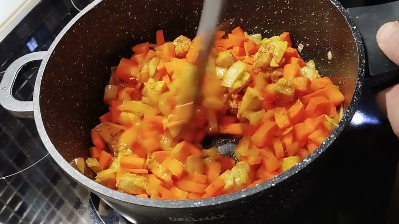 Незаменимое блюдо после Праздников !!!
