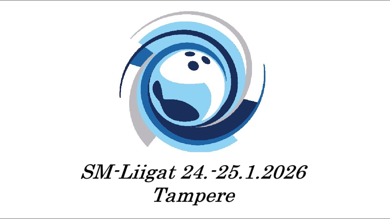 Keilailun SM-Liiga la 24.1.2026