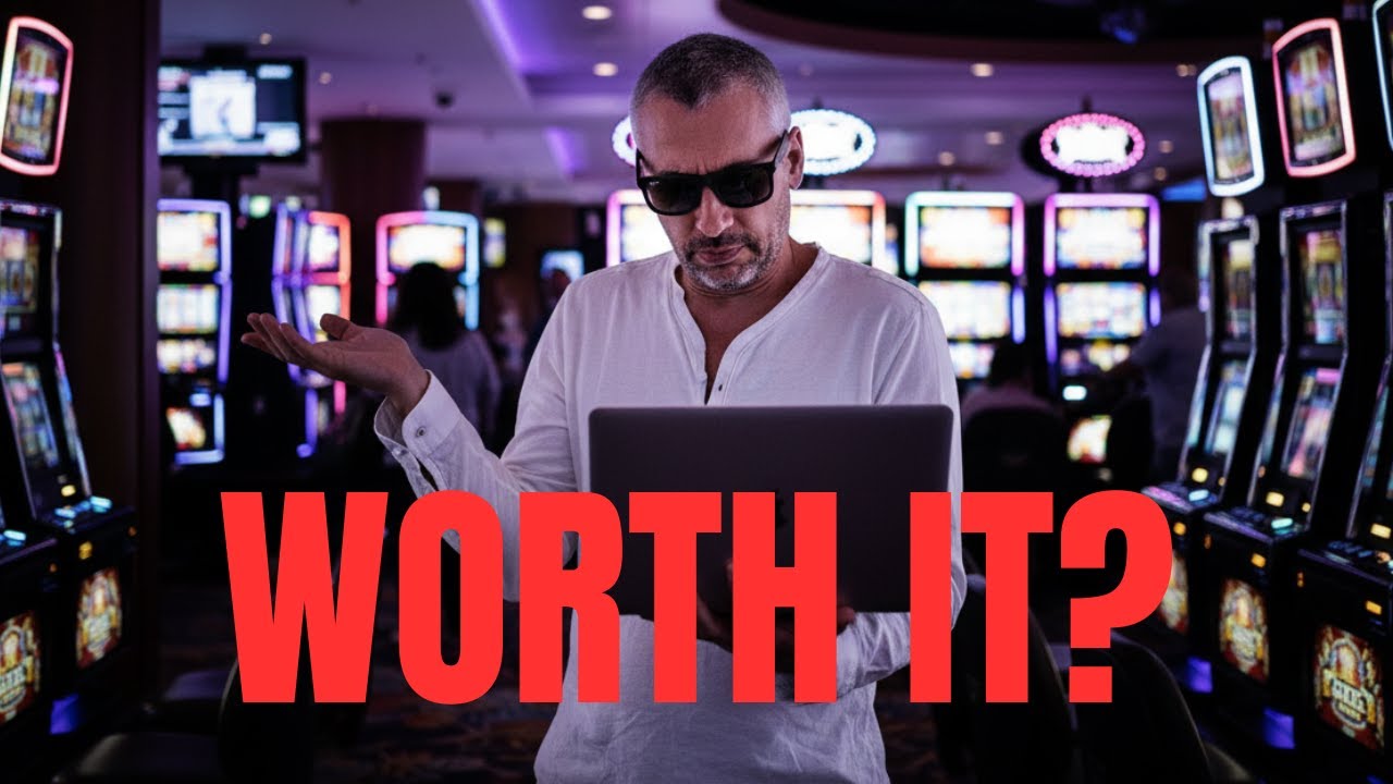 Сколько на самом деле стоил мой «бесплатный» круиз?