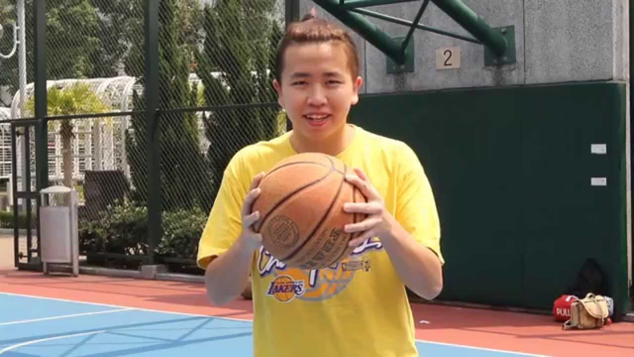 毒男自白