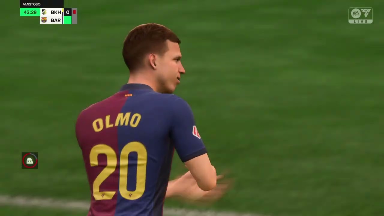 EA SPORTS FC 25_20260221140751