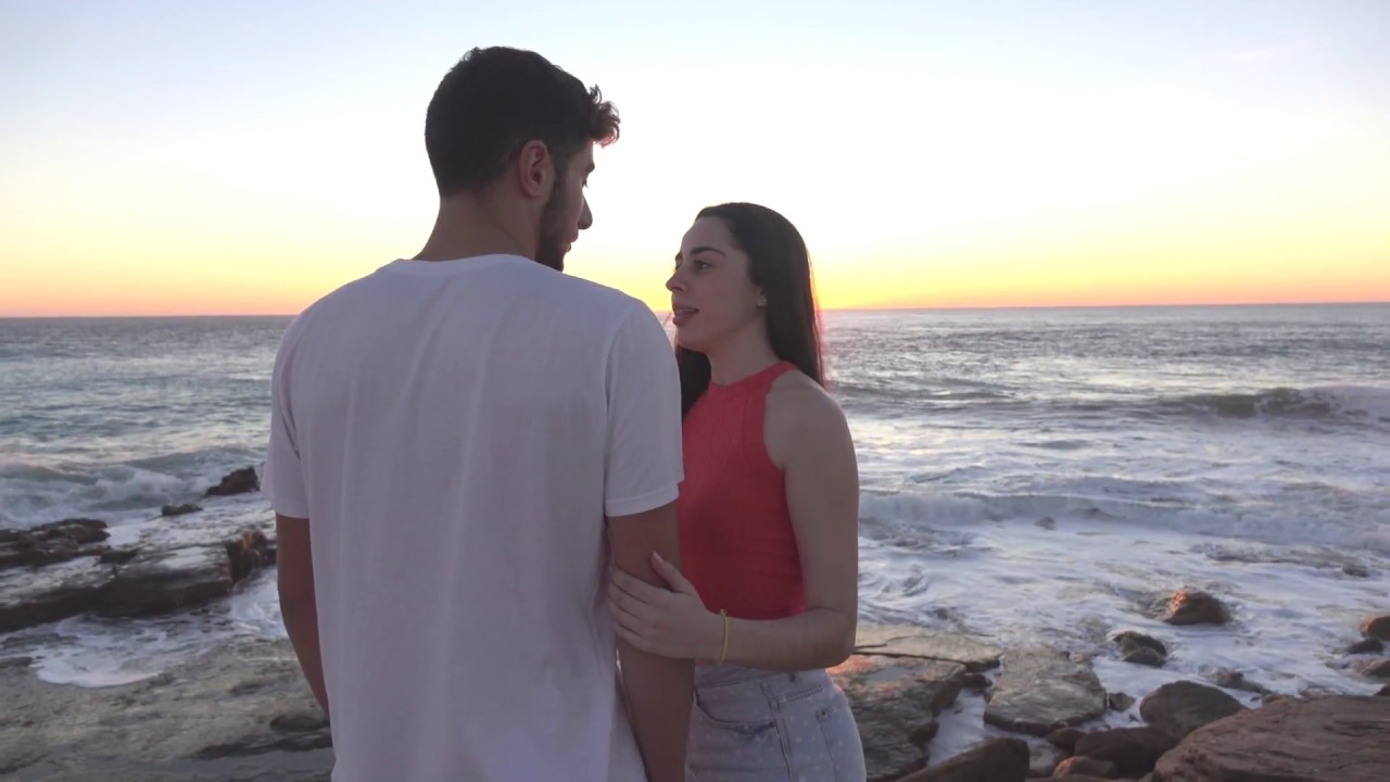 Barbate está pá comérselo