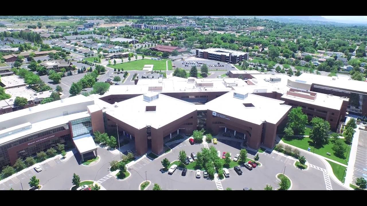 Same Day Surgery at Logan Regional Hospital