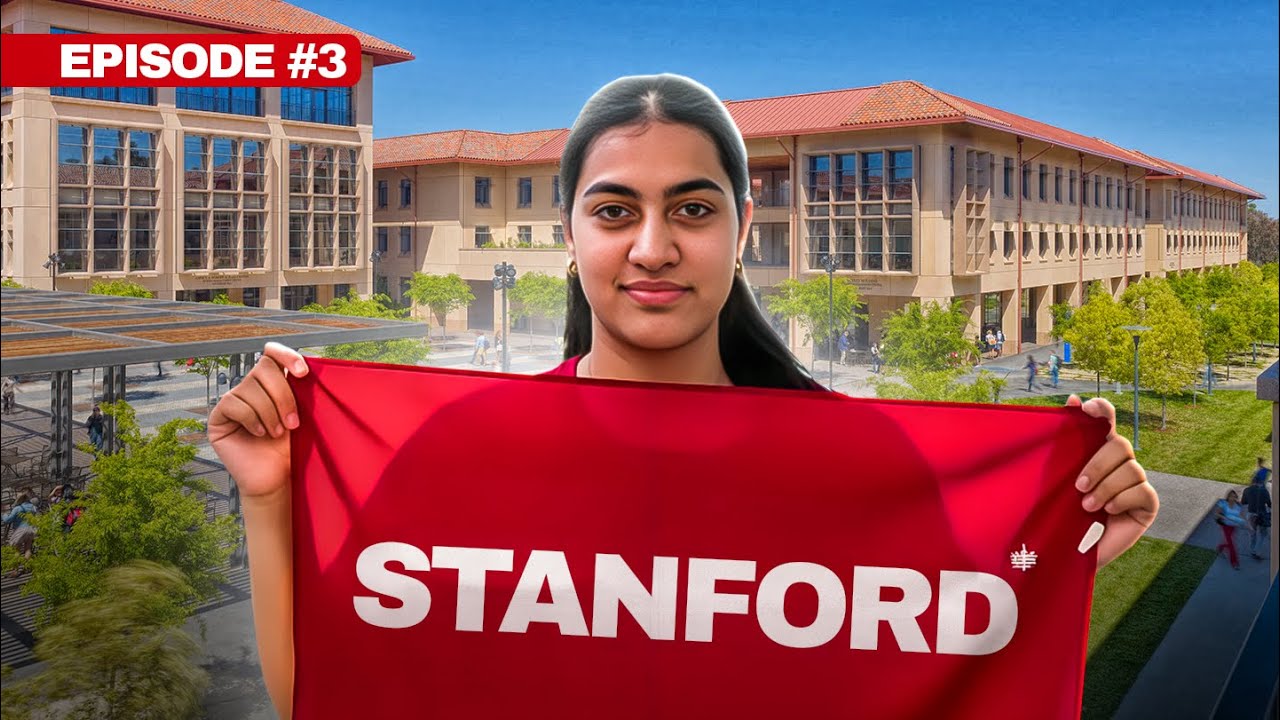 stats+ecs that got me into stanford | stanford'29