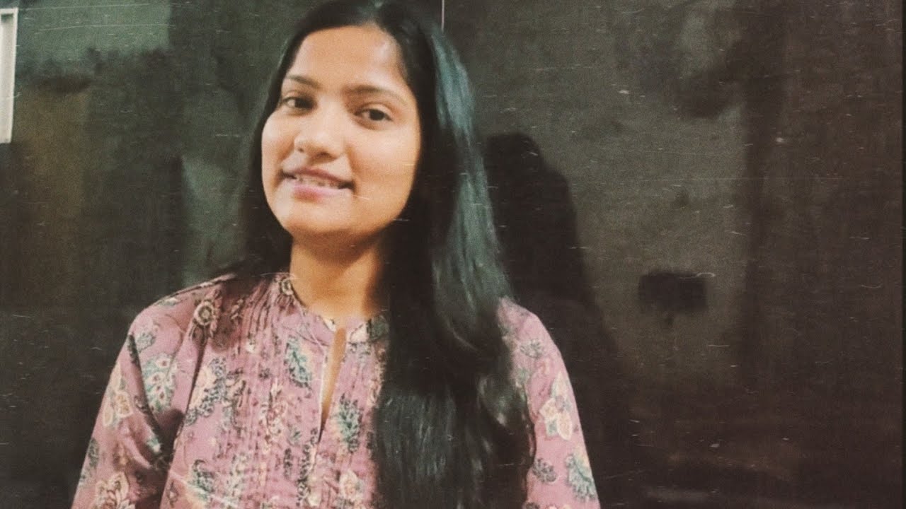 My love you are not alone:) #Neuroshanti #anxiety #peace #firstvlog #life 