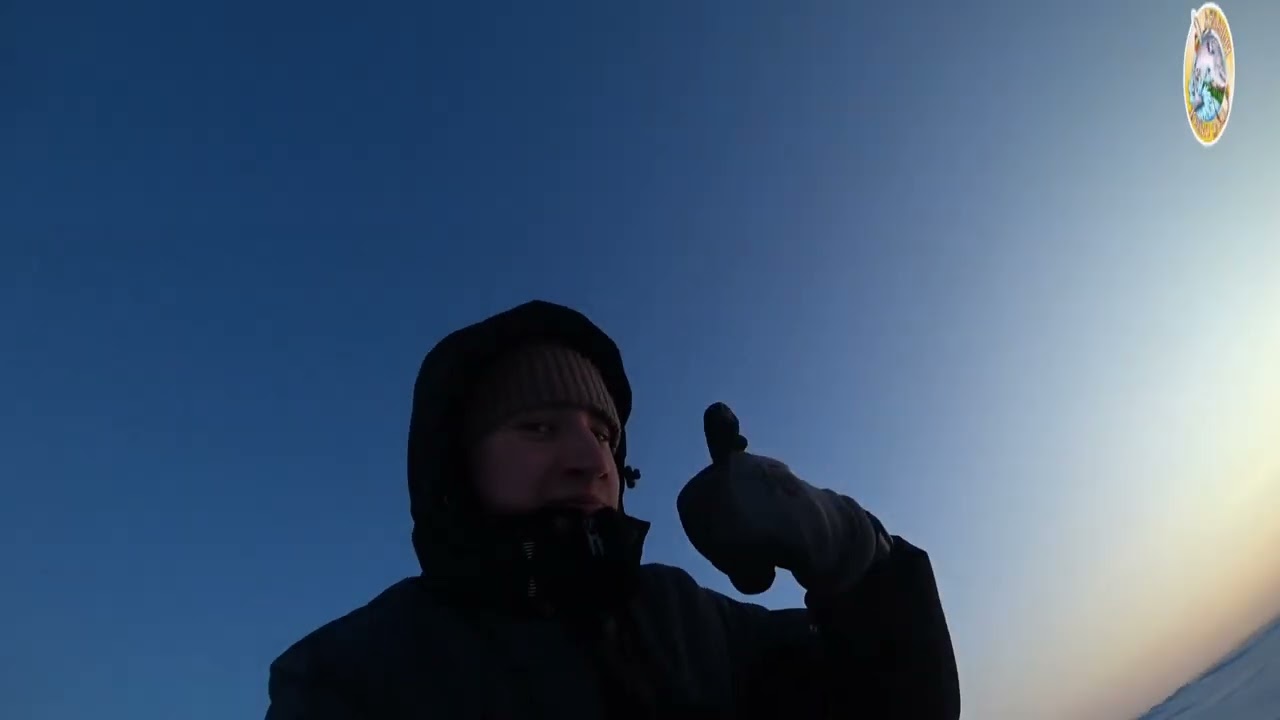 28 01 2026 .ТЕМИРТАУ  САМАРКАНДСКОЕ ВОДОХРАНИЛИЩЕ.
