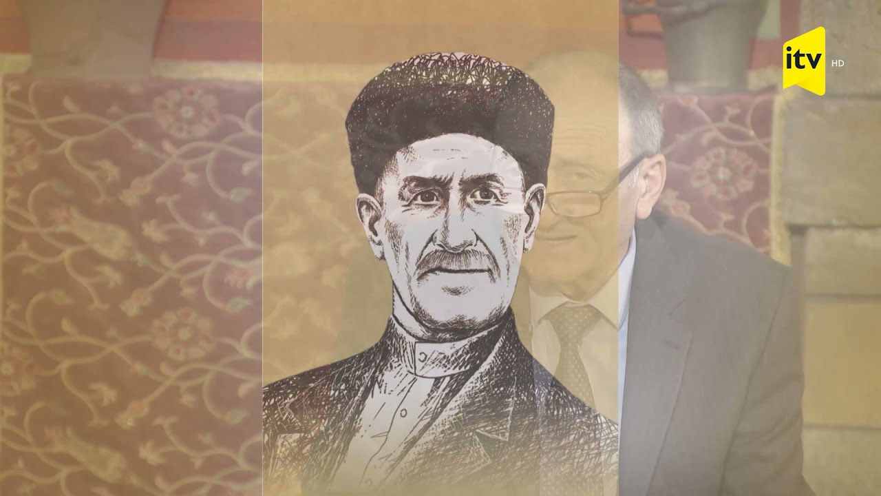 Ozan məclisi - 06.06.2021