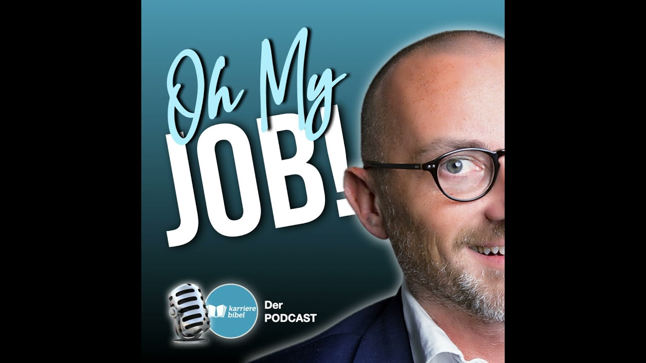 Kennst du deine Karriereziele?