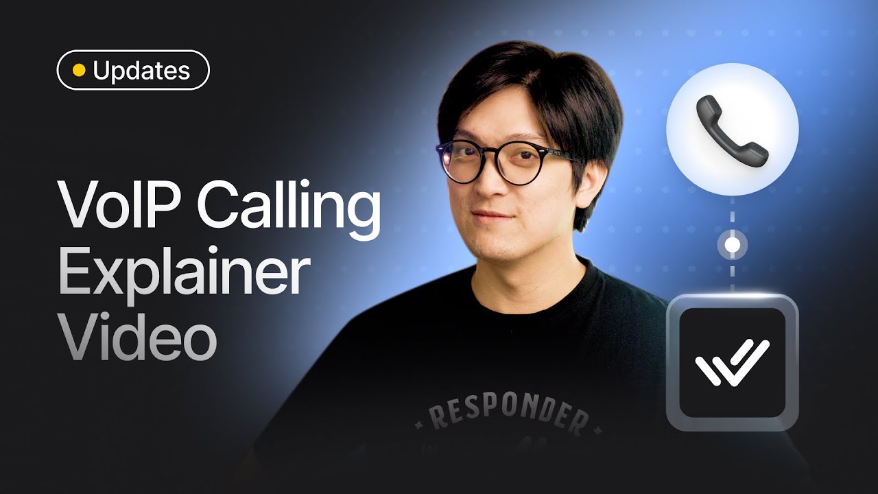 What Is VoIP Calling and How Does It Work for Customer Support and Sales?