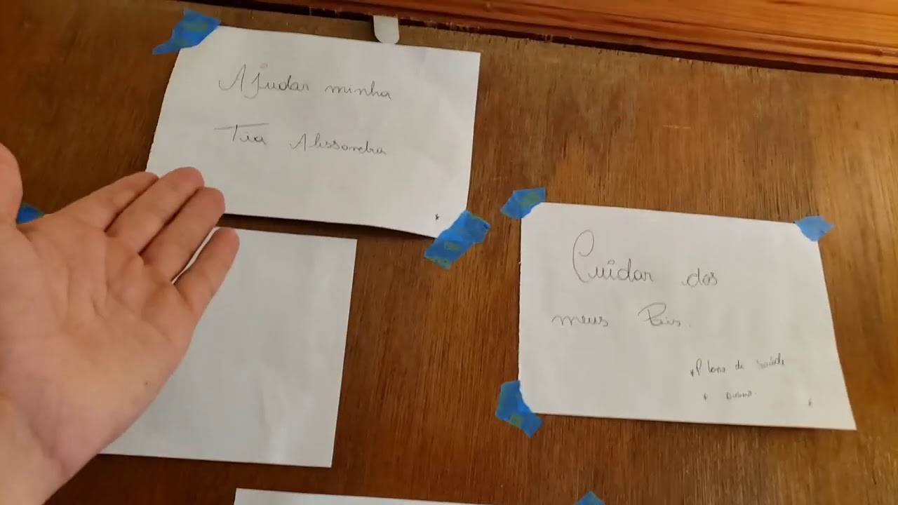 AO CHEGAR NOS EUA - QUANTO  VOCE VAI GANHAR E QUANTO VAI GASTAR