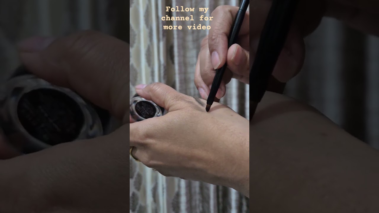 Eyeliner review/ best liner 