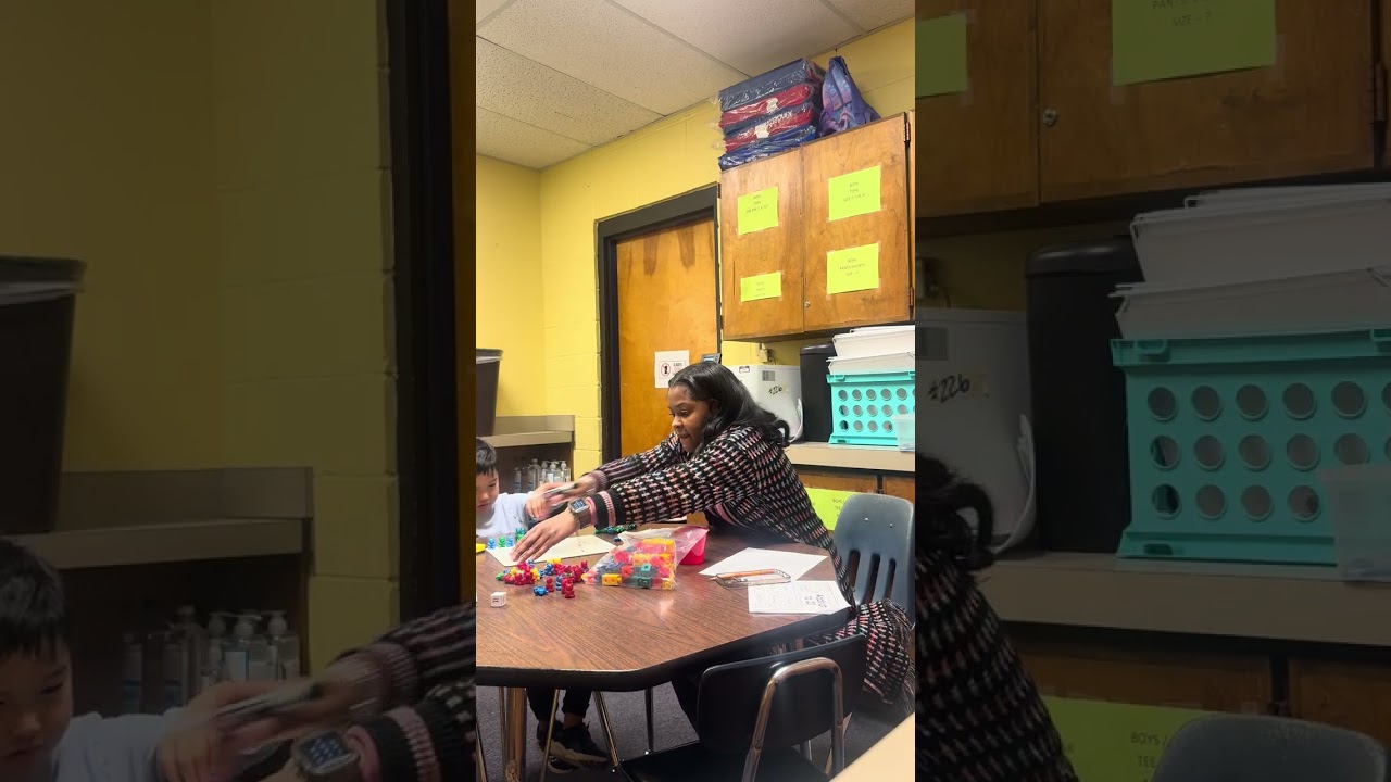 Edtpa Lesson 2 