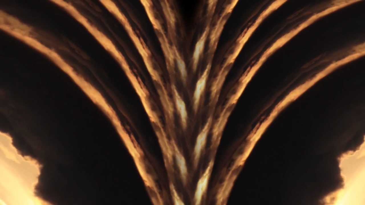 Kid Smpl - But I Don't [Official Video]