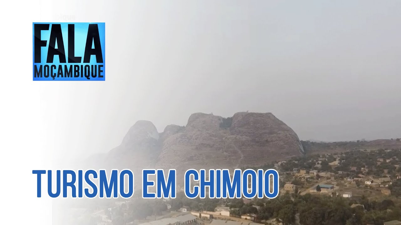 Edilidade já tenciona construir praia artificial na montanha 