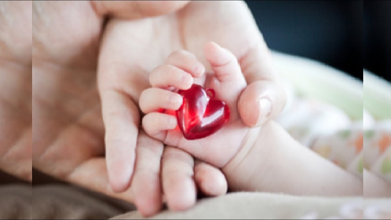 أمراض القلب الولادية (1) | مع طرق حفظ سريعة !!