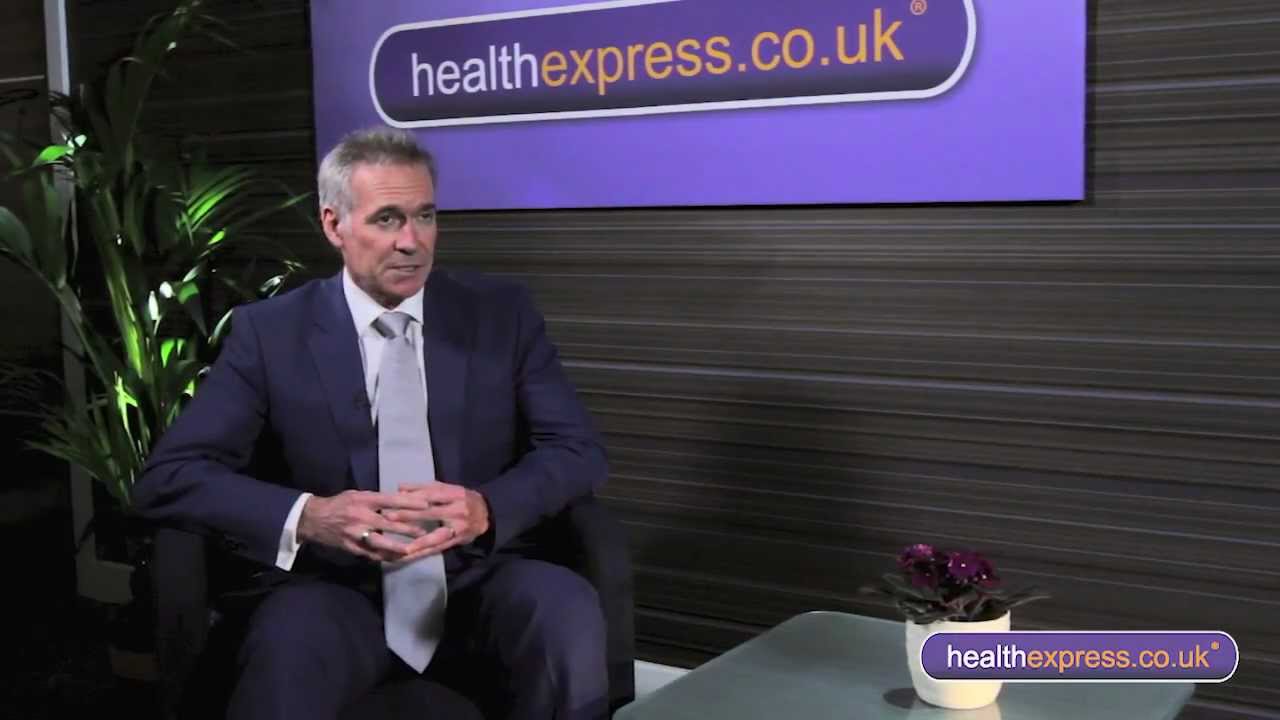 How to prevent jet lag - HealthExpress