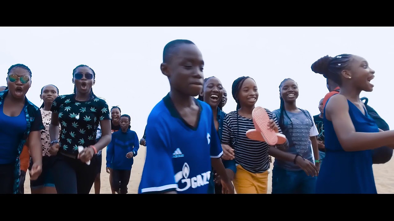 Jeunes meilleurs RÉJEFIR-YOUNIB-Assomptionnistes, COCHOLYCOAFRO Lomé, paix interreligieuse. Meilleur