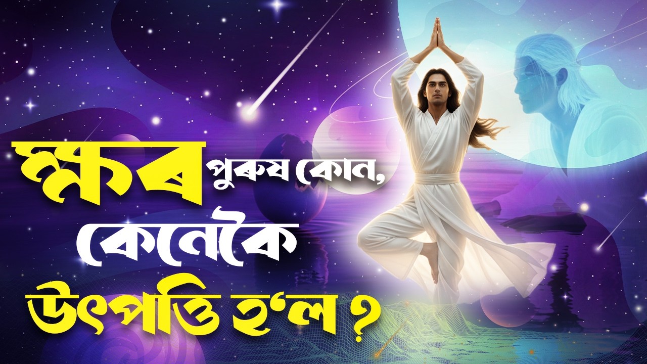 Sant Rampal Ji Maharaj Assamese Satsang LIVE |JONACK TV Channel| Episode 332 |26/02/2026