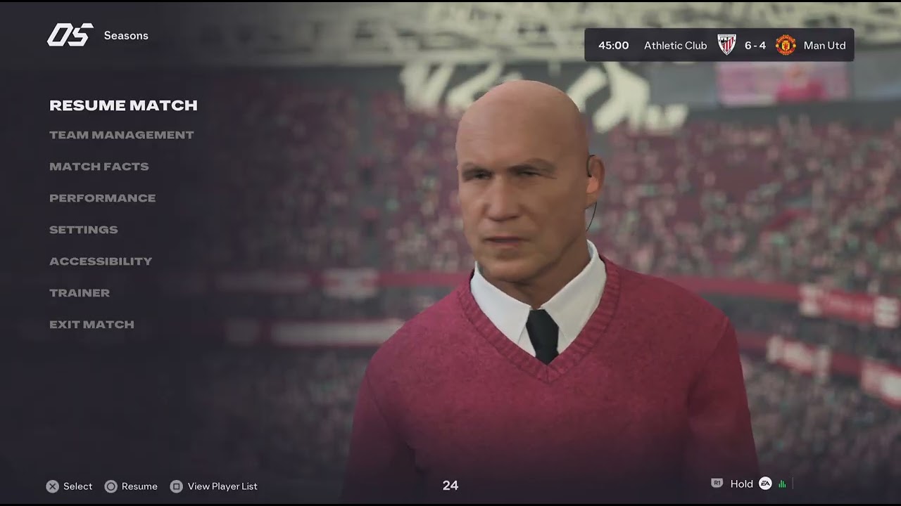 EA SPORTS FC 26_20260106204115