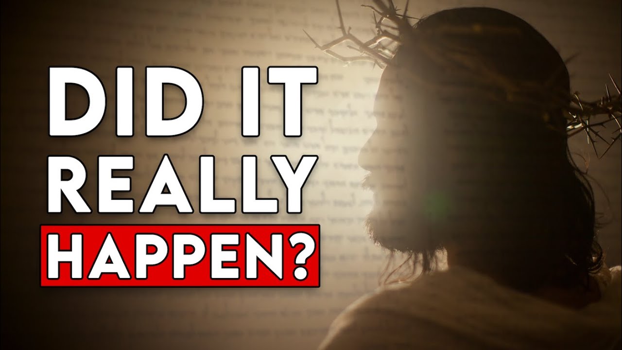 Are the Gospels Accurate Memories?