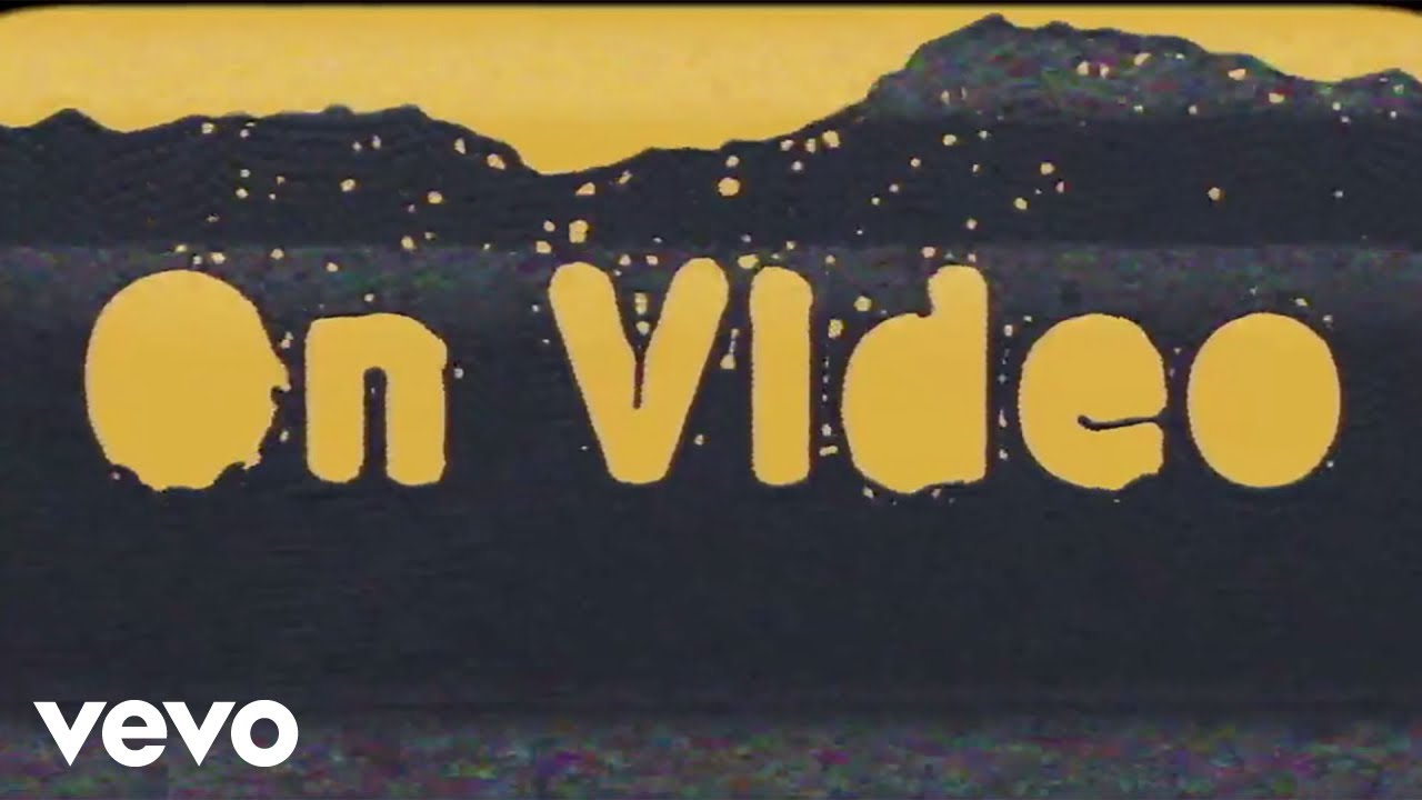 On Video - Ghee